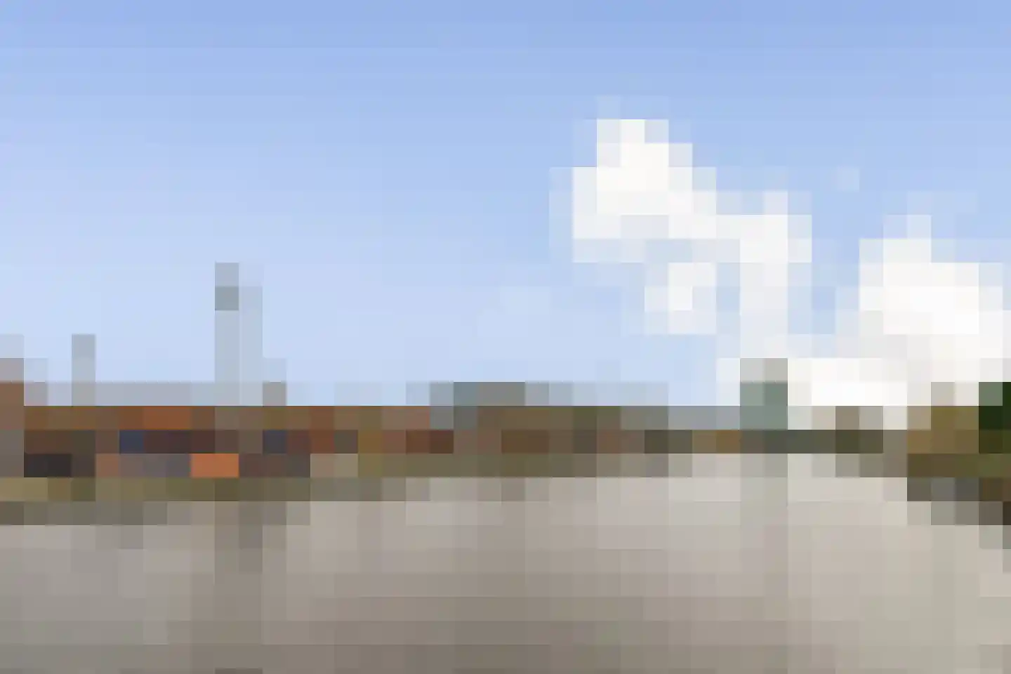 Hestiastraat 77 4 Amsterdam thumbnail 17