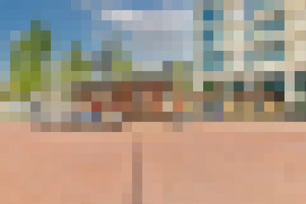 Hestiastraat 77 4 Amsterdam thumbnail 18