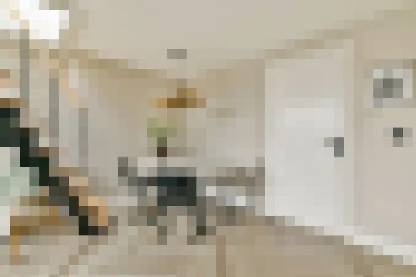 Hestiastraat 77 4 Amsterdam thumbnail 5