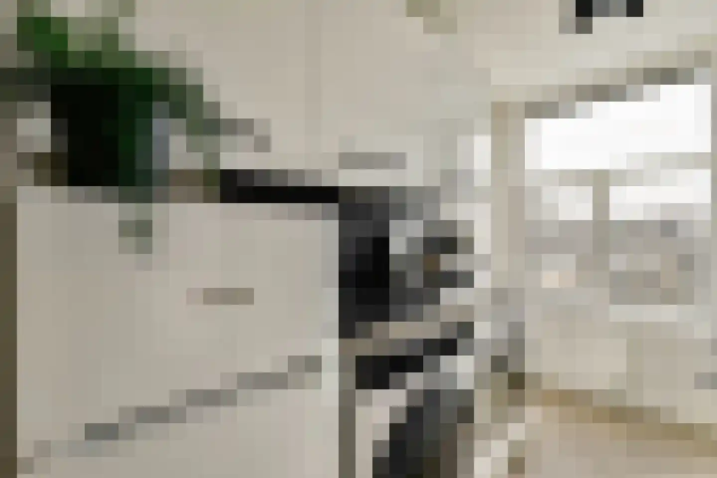 Hestiastraat 77 4 Amsterdam thumbnail 7