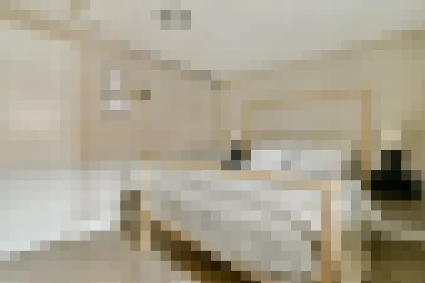 Hestiastraat 77 4 Amsterdam thumbnail 9