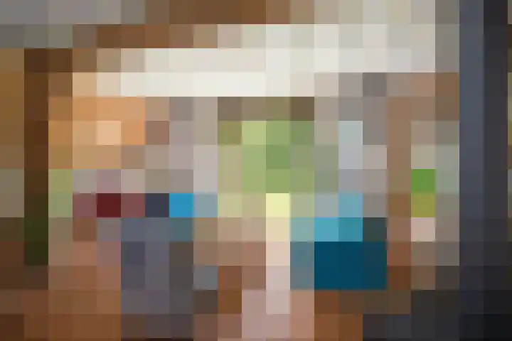 Het Aamschot 5 Haarlo thumbnail 13