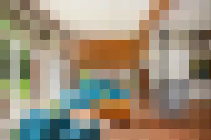 Het Aamschot 5 Haarlo thumbnail 14