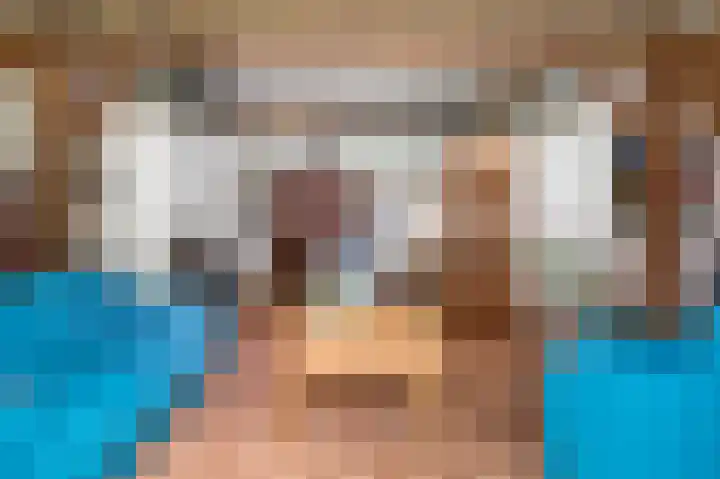 Het Aamschot 5 Haarlo thumbnail 16