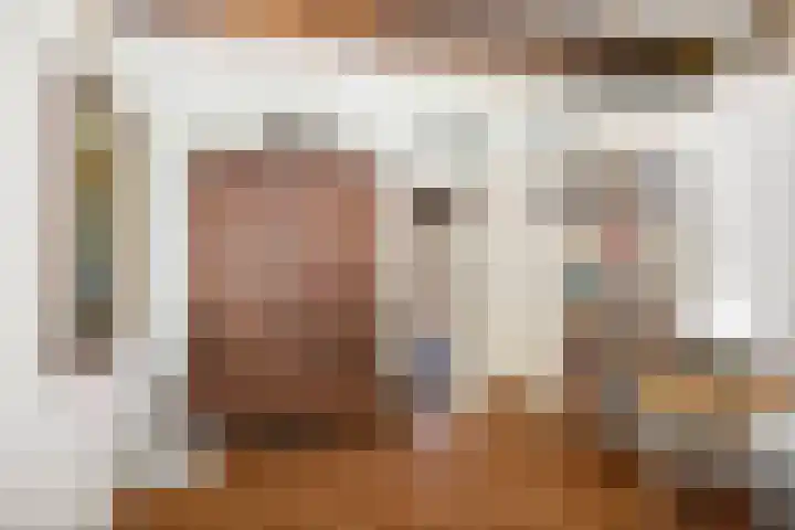 Het Aamschot 5 Haarlo thumbnail 20