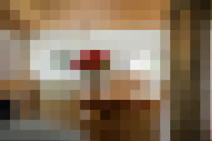 Het Aamschot 5 Haarlo thumbnail 22