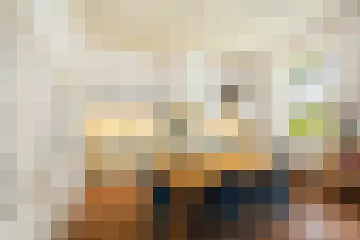Het Aamschot 5 Haarlo thumbnail 23
