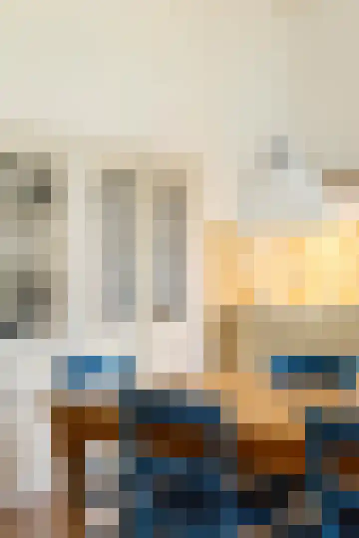 Het Aamschot 5 Haarlo thumbnail 27