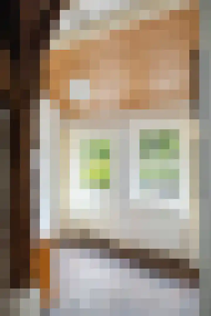 Het Aamschot 5 Haarlo thumbnail 30