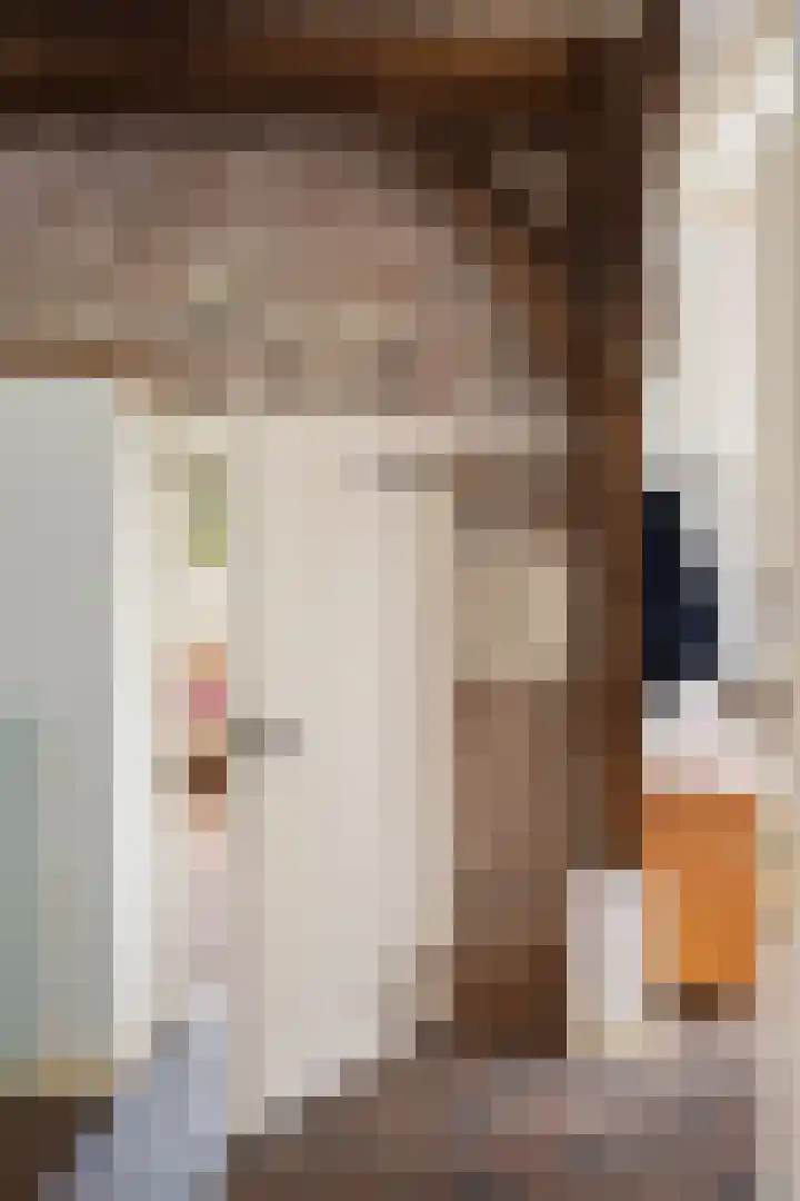 Het Aamschot 5 Haarlo thumbnail 31