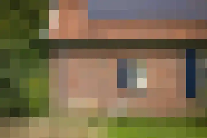 Het Aamschot 5 Haarlo thumbnail 60