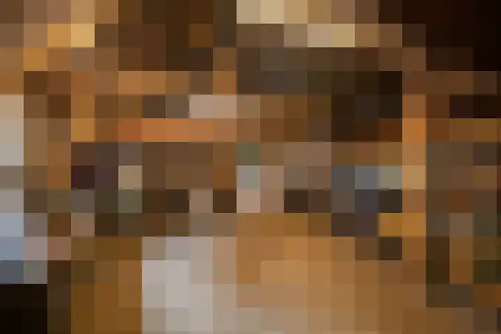 Het Aamschot 5 Haarlo thumbnail 68