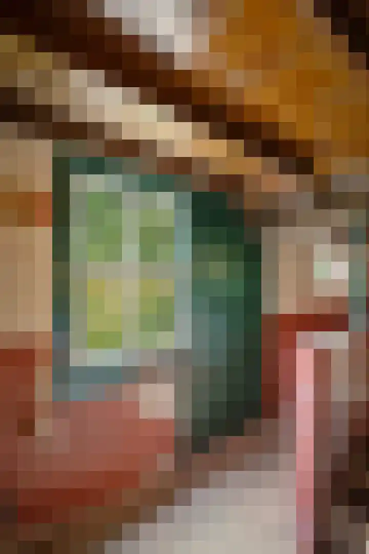 Het Aamschot 5 Haarlo thumbnail 70