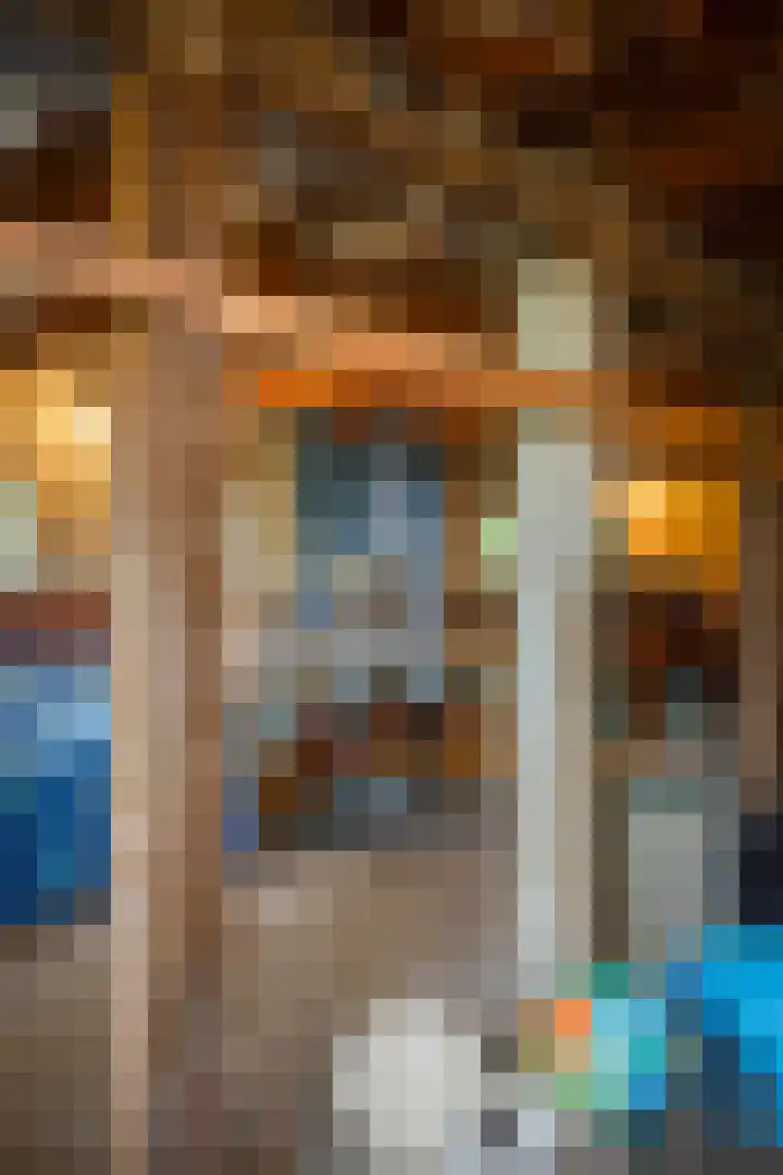 Het Aamschot 5 Haarlo thumbnail 71