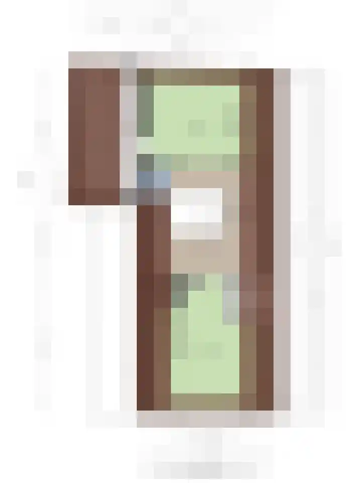 Het Aamschot 5 Haarlo thumbnail 73