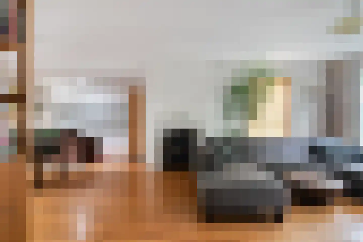 Het Aangelag 9 Bladel thumbnail 10