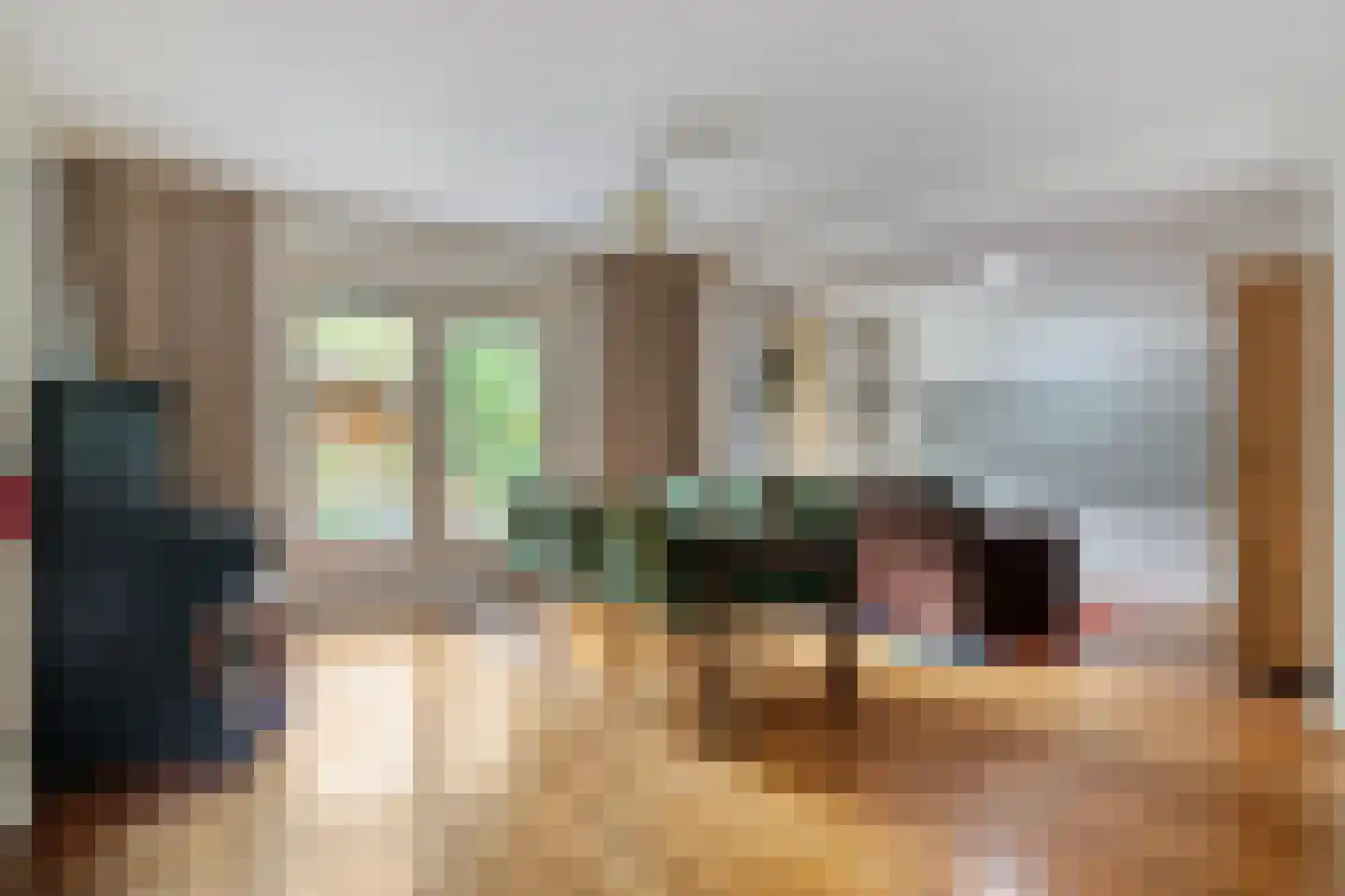 Het Aangelag 9 Bladel thumbnail 11