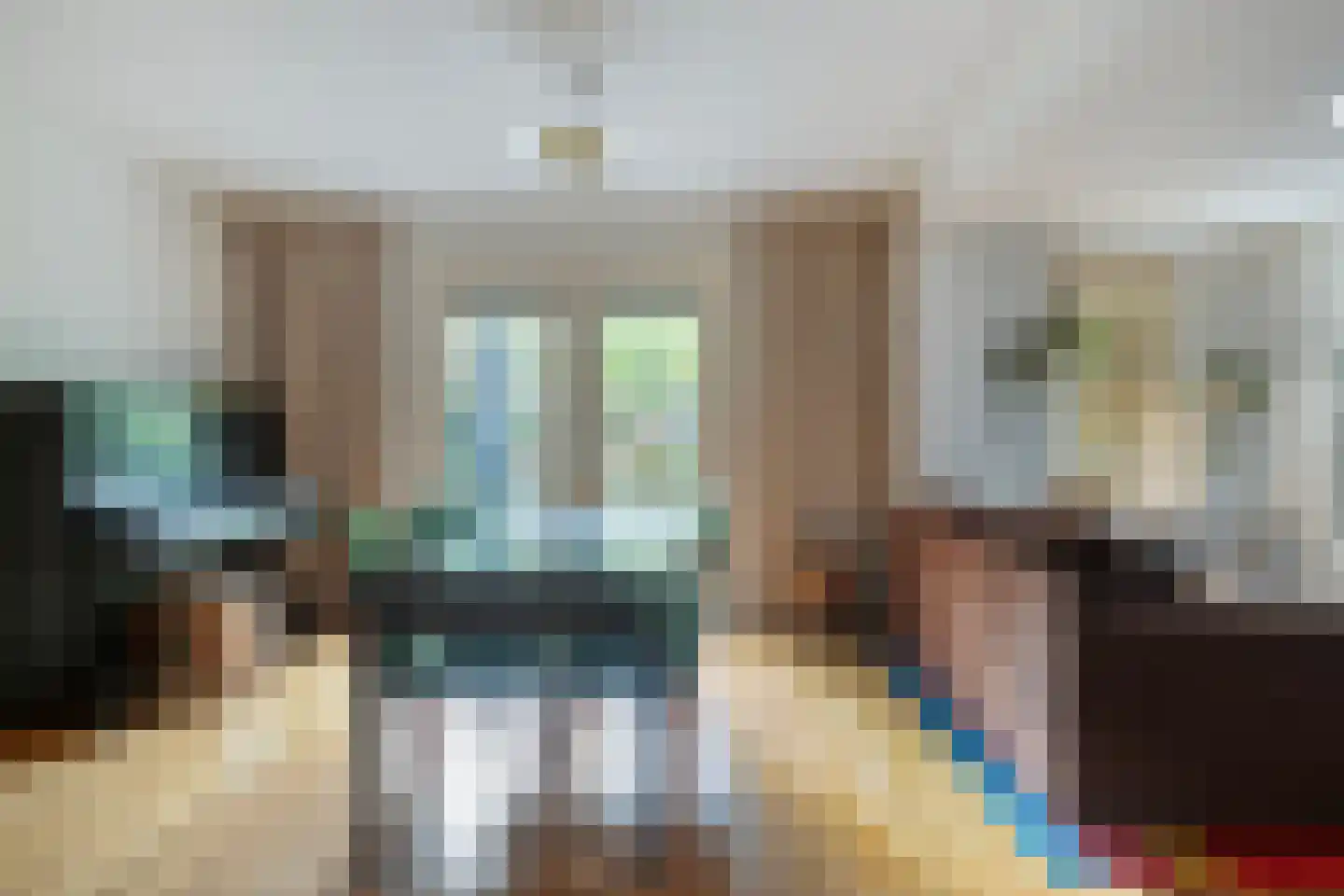 Het Aangelag 9 Bladel thumbnail 13