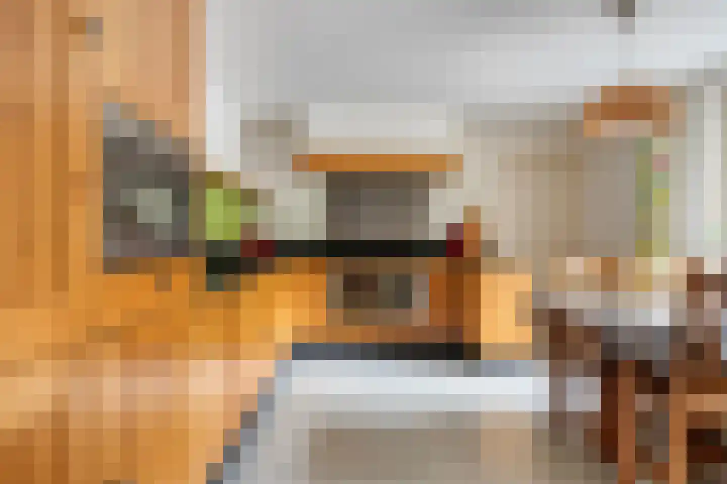 Het Aangelag 9 Bladel thumbnail 14