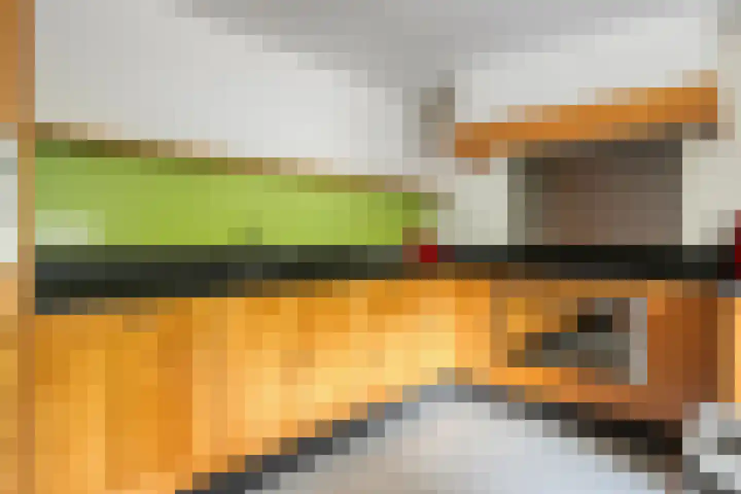 Het Aangelag 9 Bladel thumbnail 15