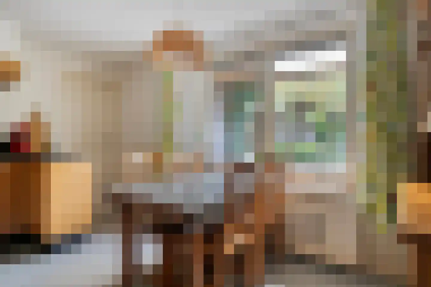 Het Aangelag 9 Bladel thumbnail 16