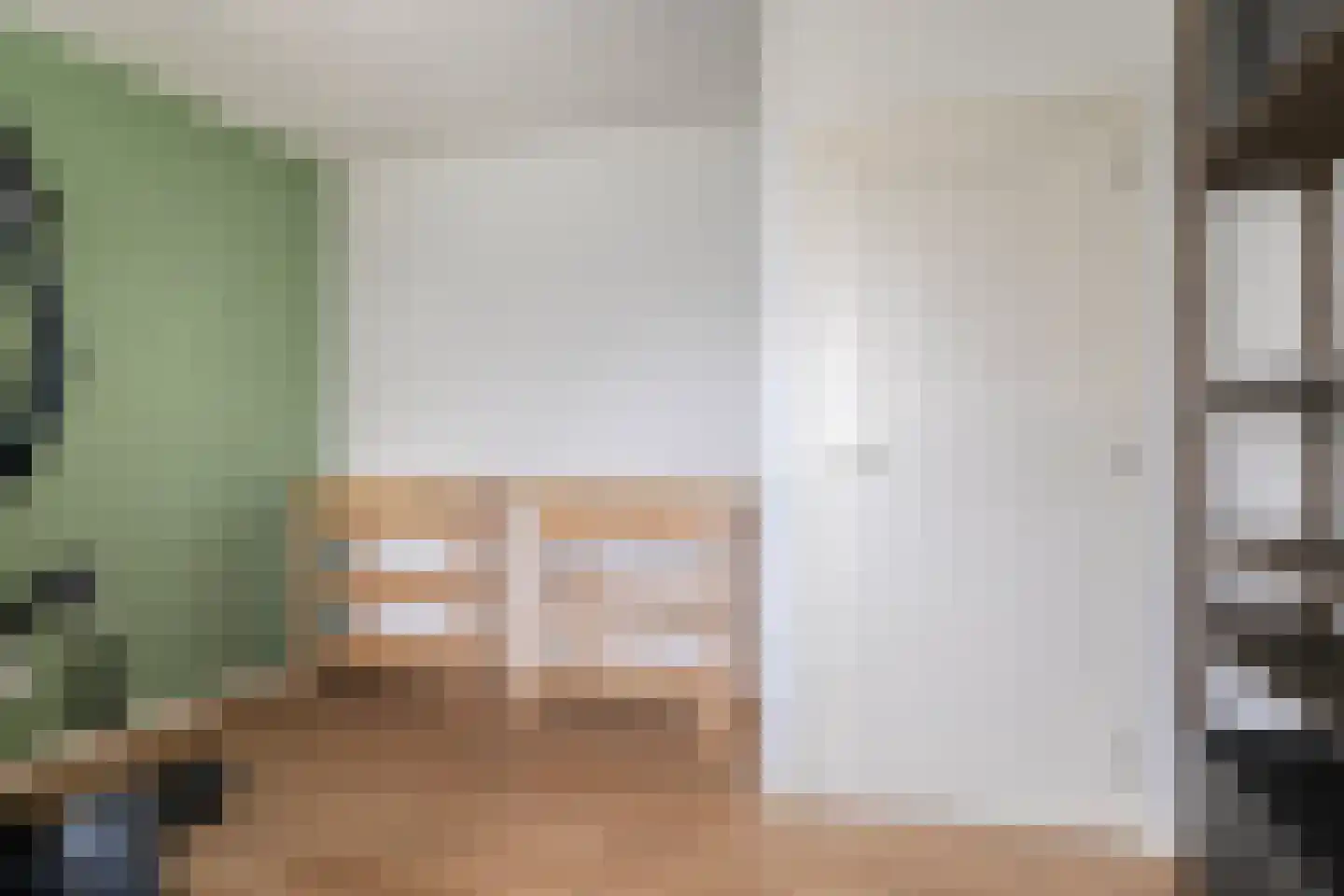 Het Aangelag 9 Bladel thumbnail 19