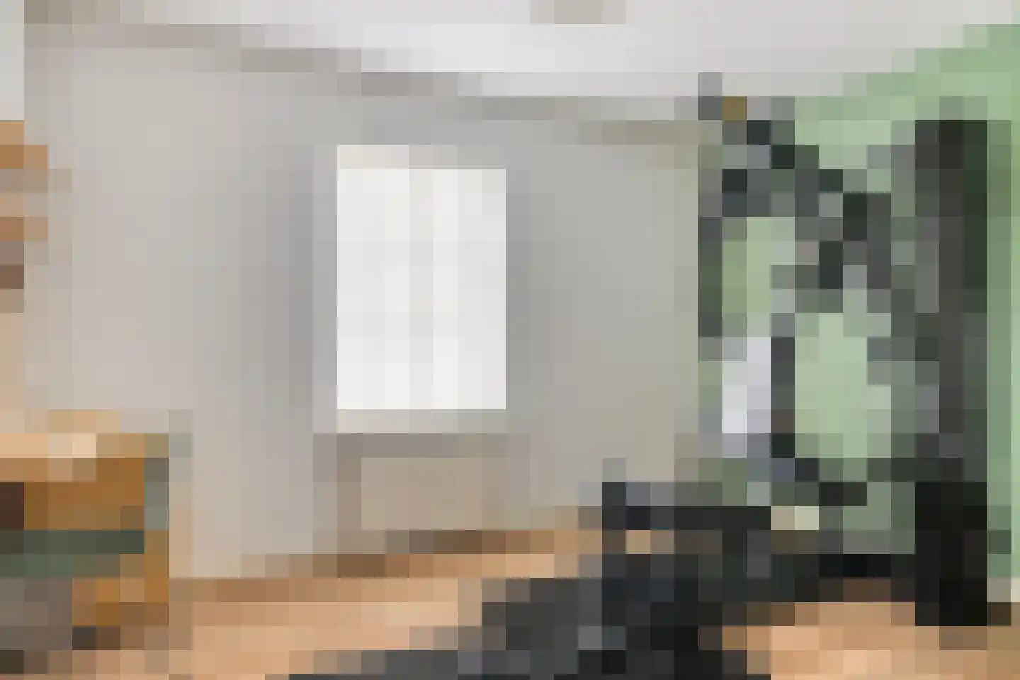 Het Aangelag 9 Bladel thumbnail 20