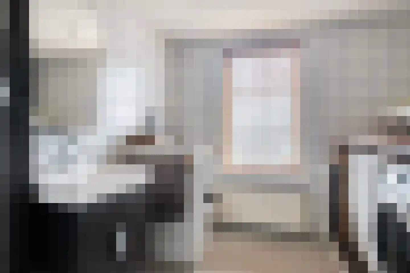 Het Aangelag 9 Bladel thumbnail 21