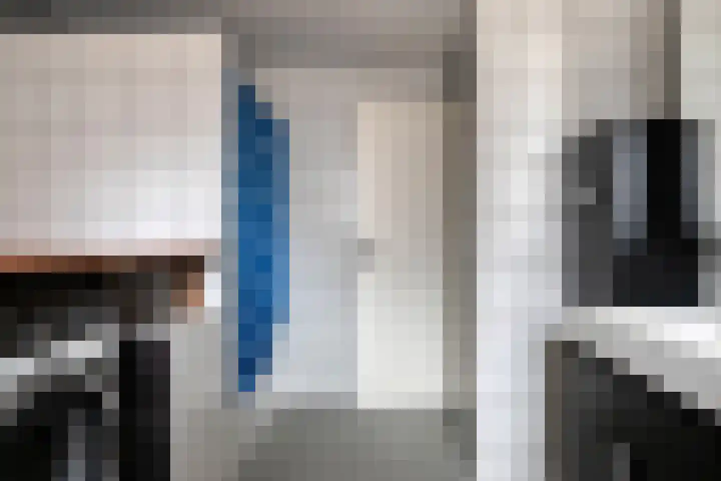 Het Aangelag 9 Bladel thumbnail 22