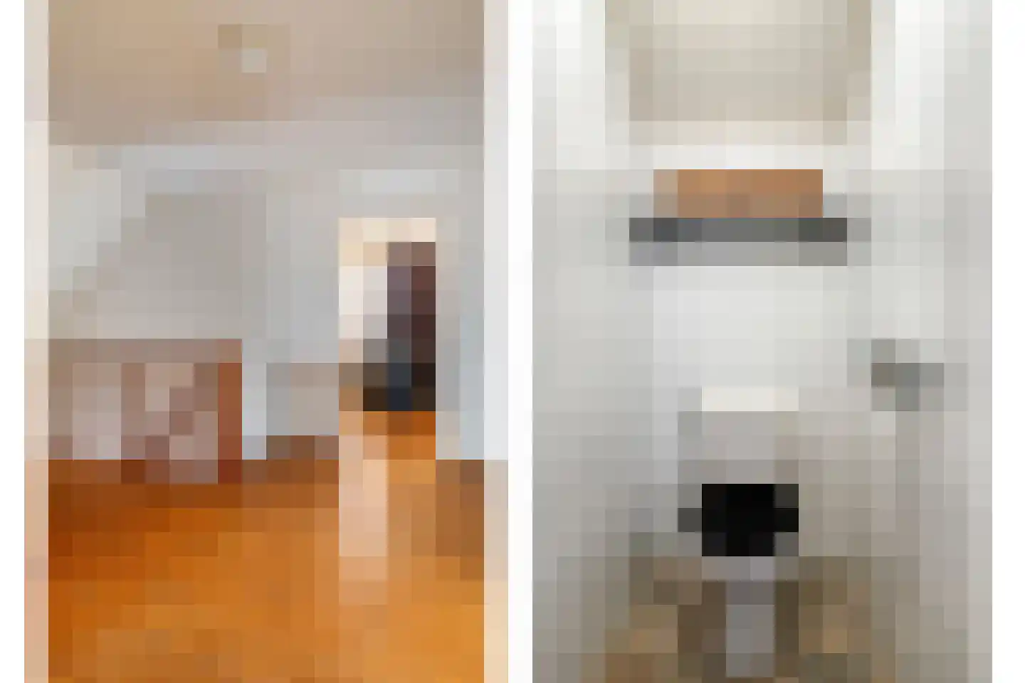 Het Aangelag 9 Bladel thumbnail 23