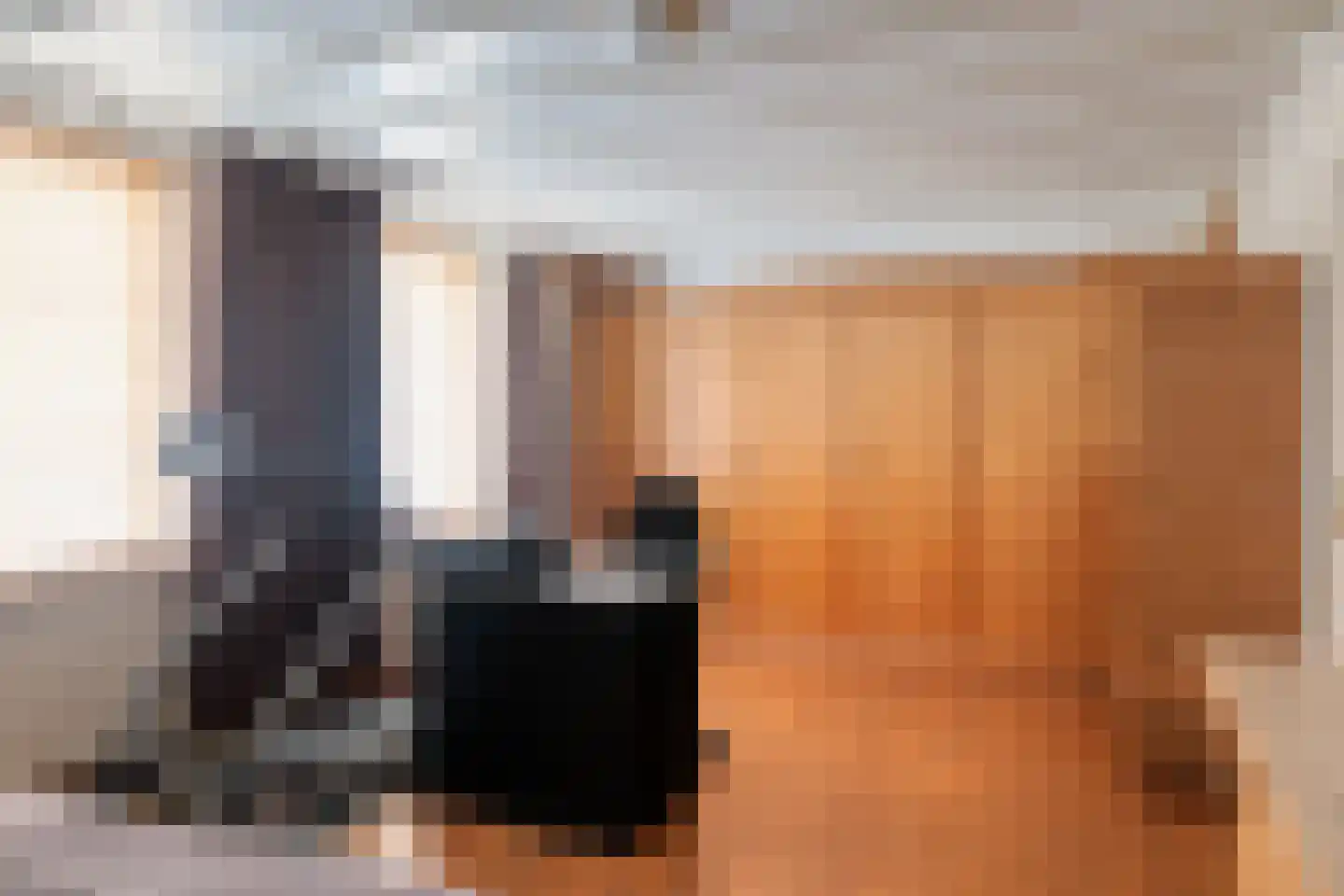 Het Aangelag 9 Bladel thumbnail 25