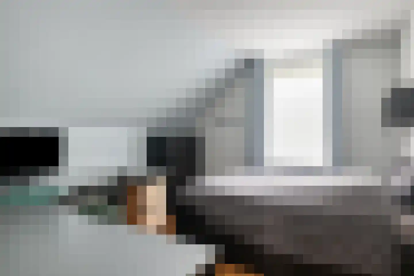 Het Aangelag 9 Bladel thumbnail 26