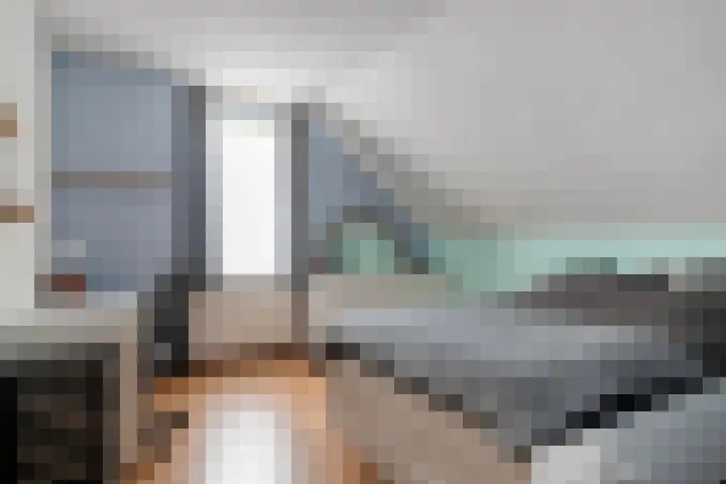 Het Aangelag 9 Bladel thumbnail 27
