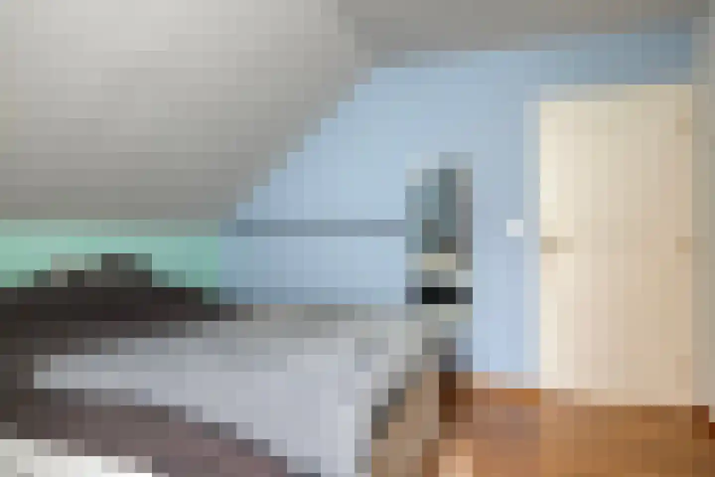 Het Aangelag 9 Bladel thumbnail 28
