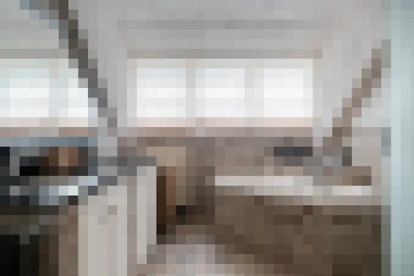 Het Aangelag 9 Bladel thumbnail 29