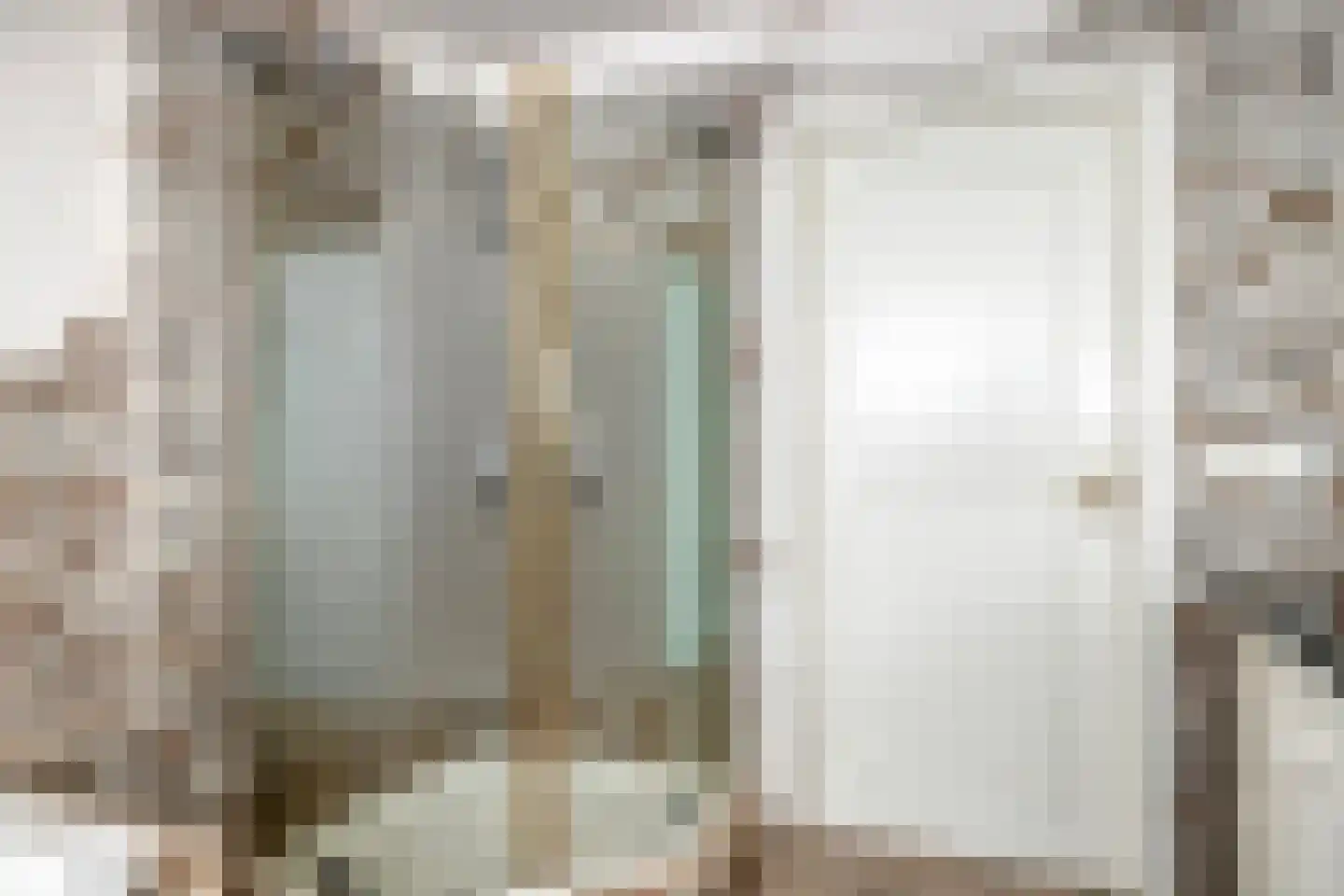 Het Aangelag 9 Bladel thumbnail 31