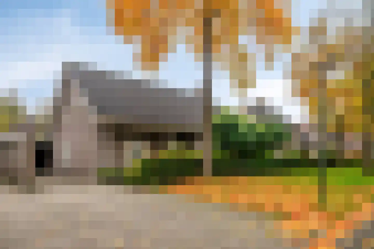 Het Aangelag 9 Bladel thumbnail 32