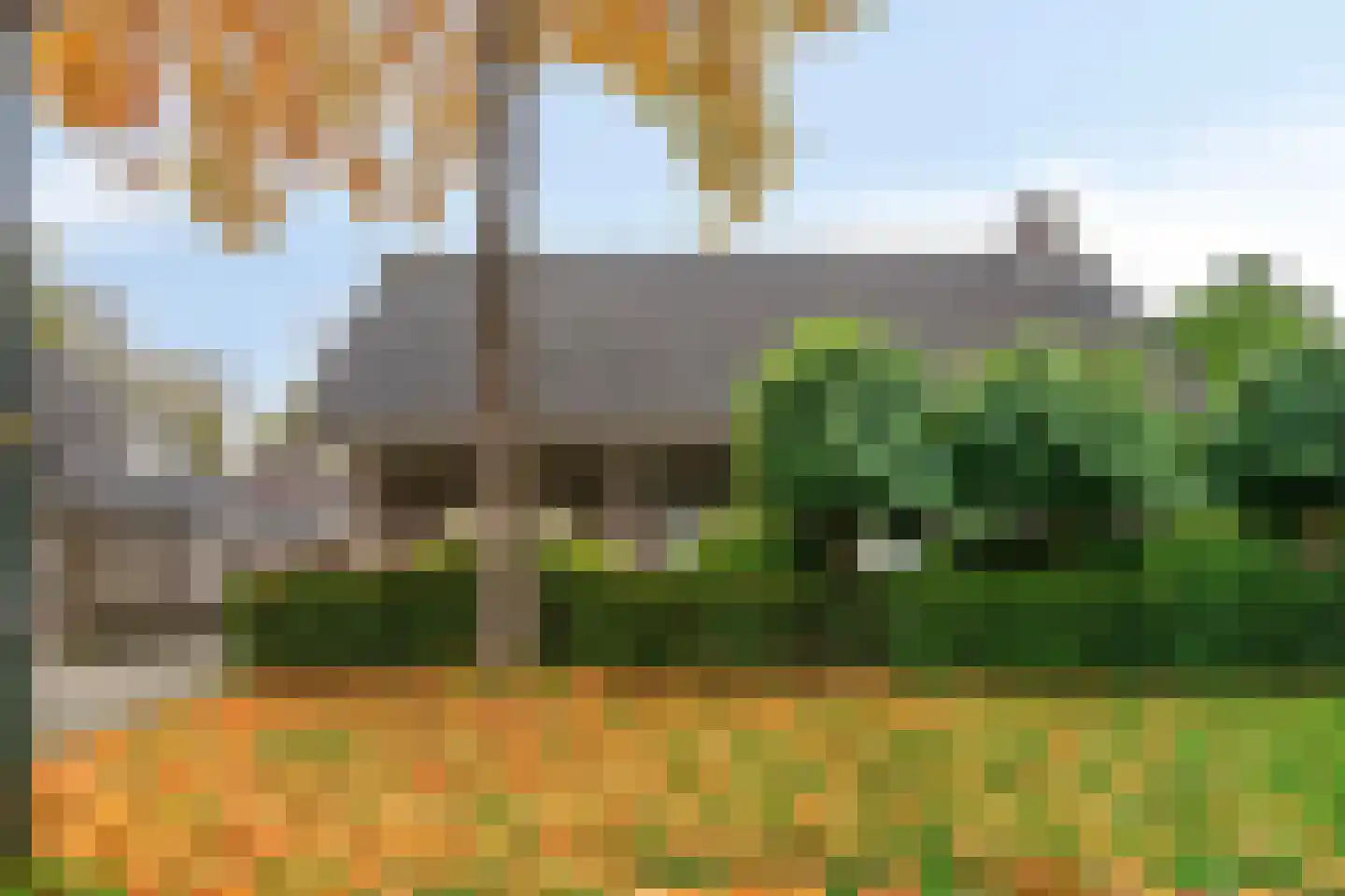 Het Aangelag 9 Bladel thumbnail 34