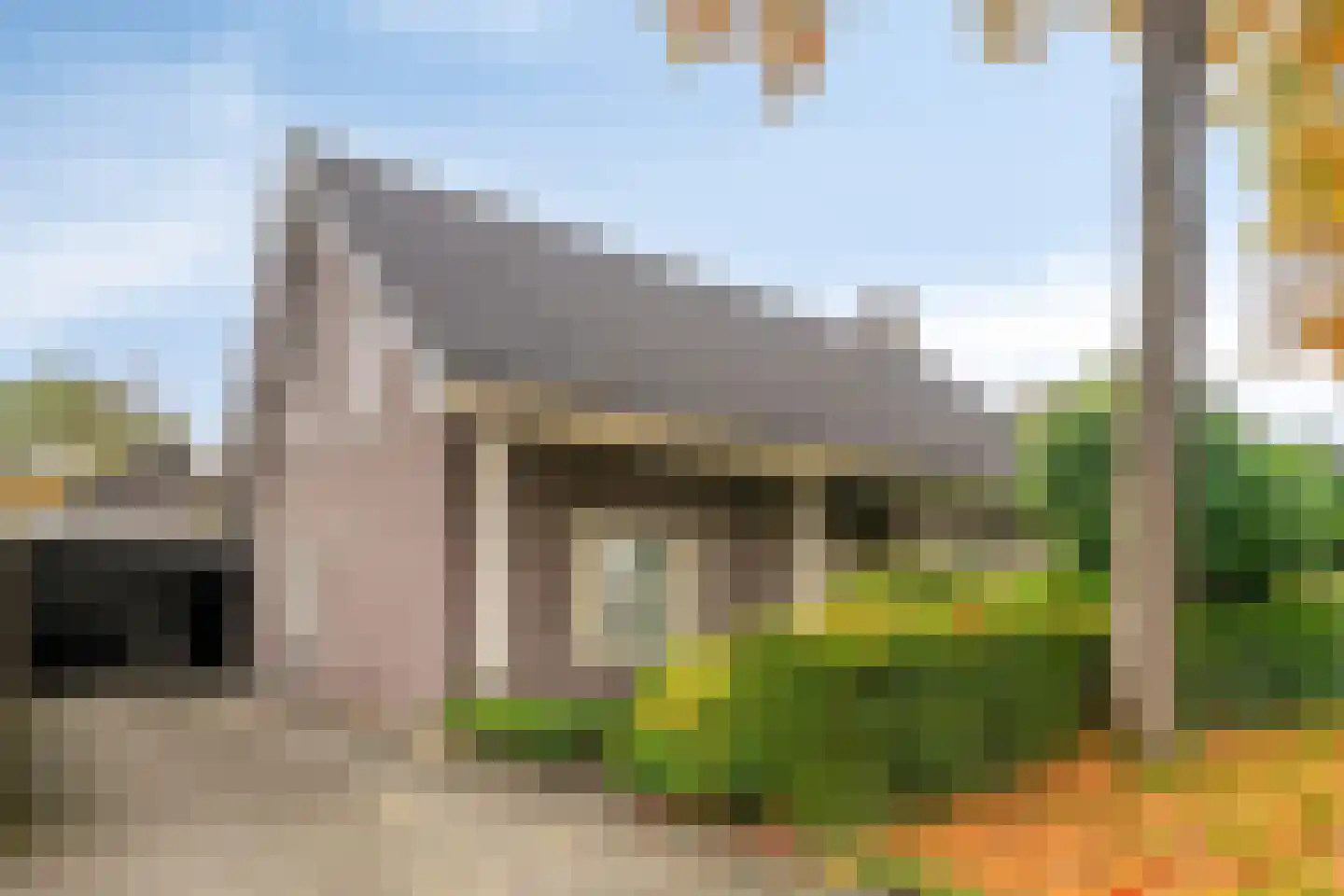 Het Aangelag 9 Bladel thumbnail 35