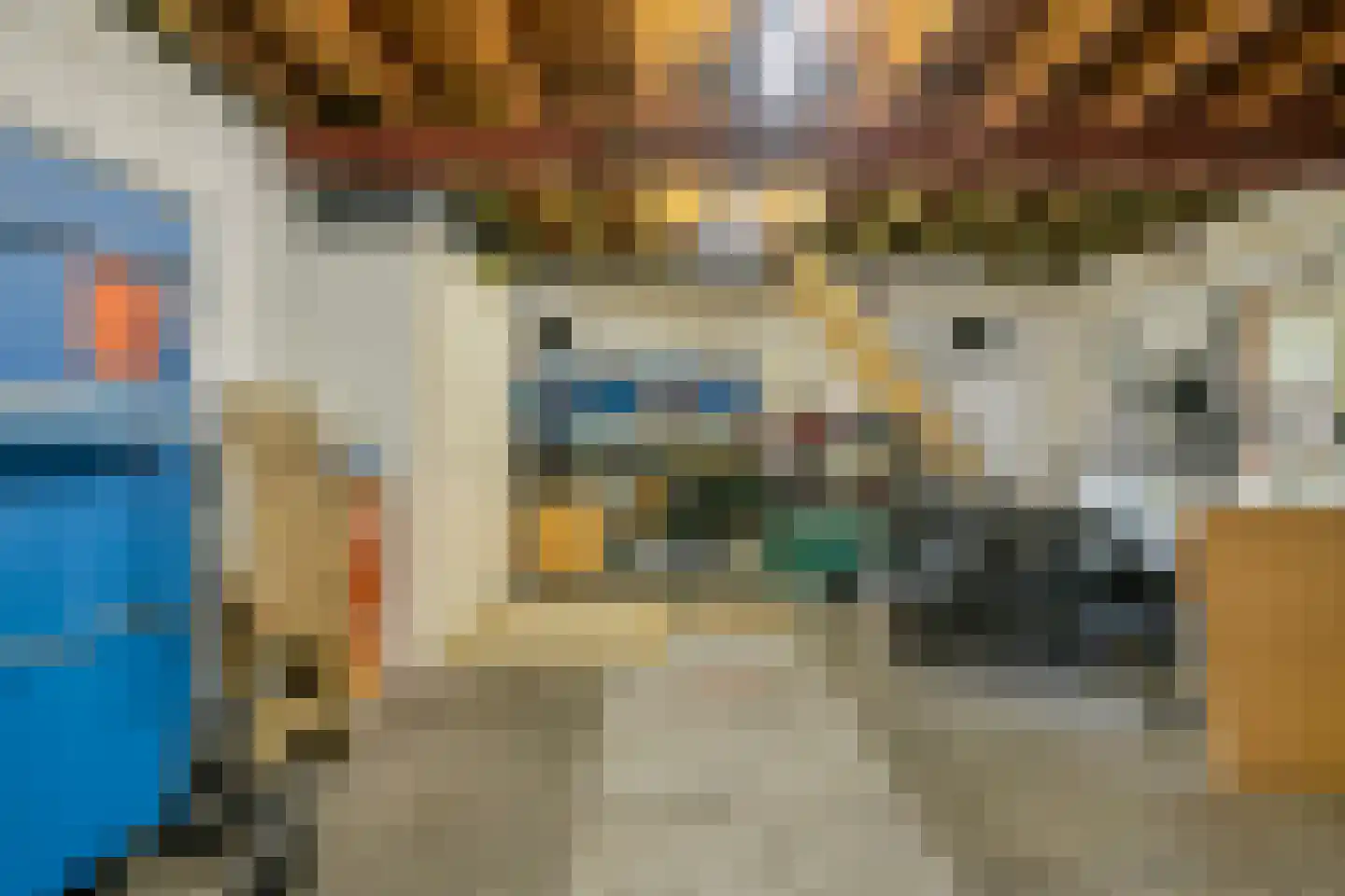 Het Aangelag 9 Bladel thumbnail 37