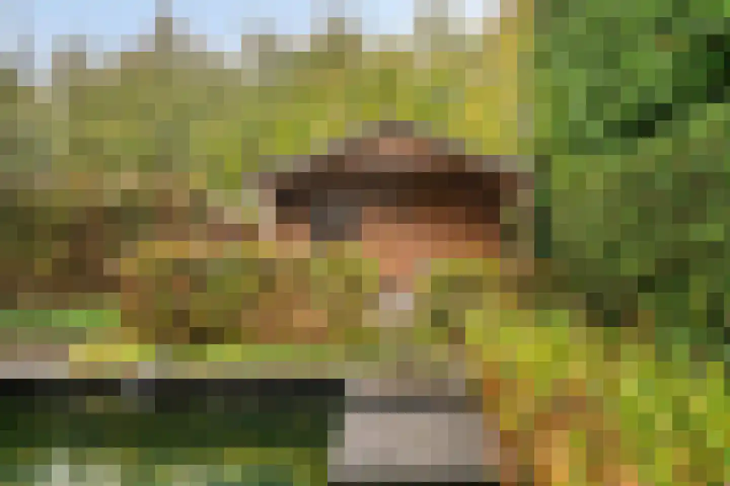 Het Aangelag 9 Bladel thumbnail 43