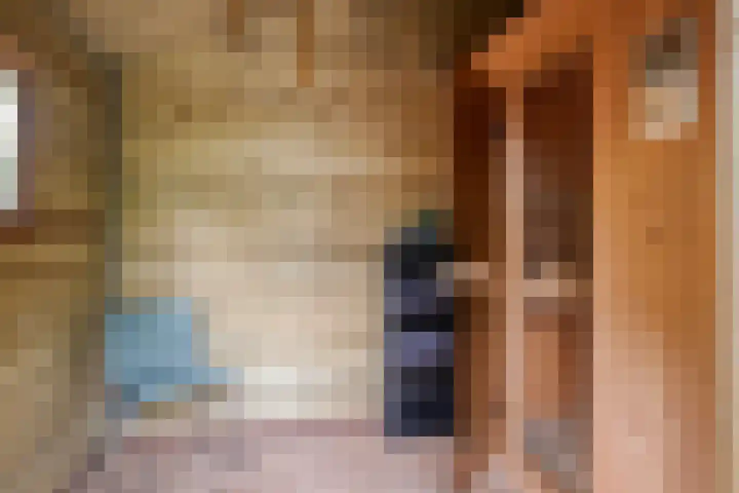Het Aangelag 9 Bladel thumbnail 44