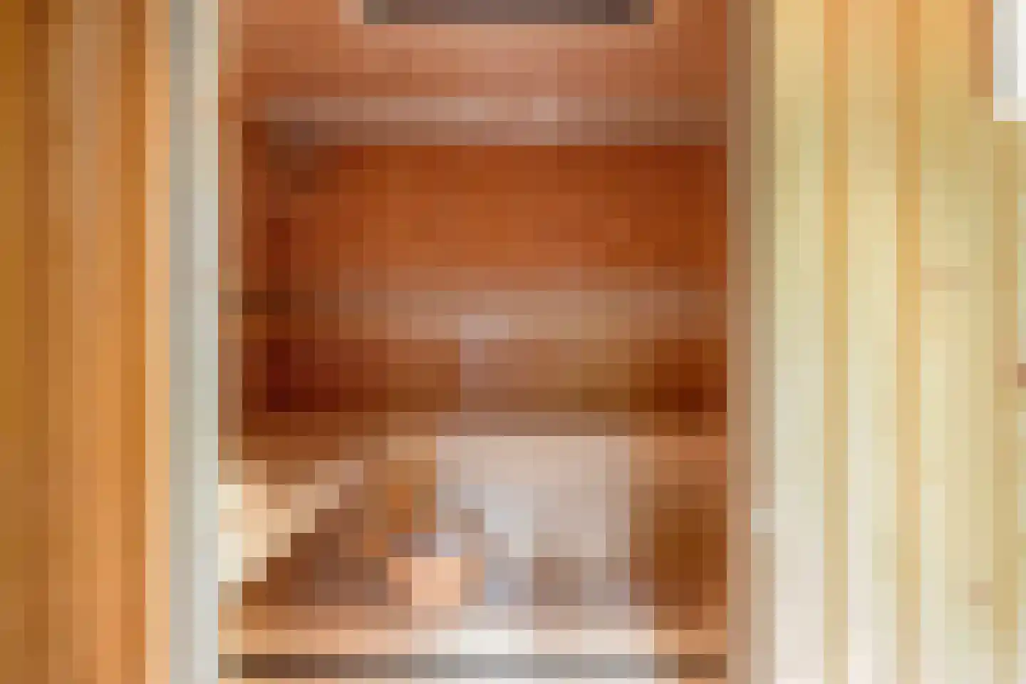 Het Aangelag 9 Bladel thumbnail 45