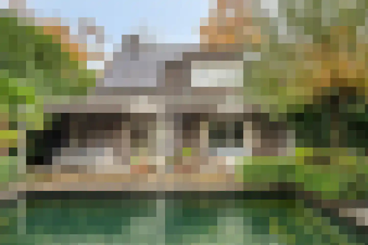 Het Aangelag 9 Bladel thumbnail 46