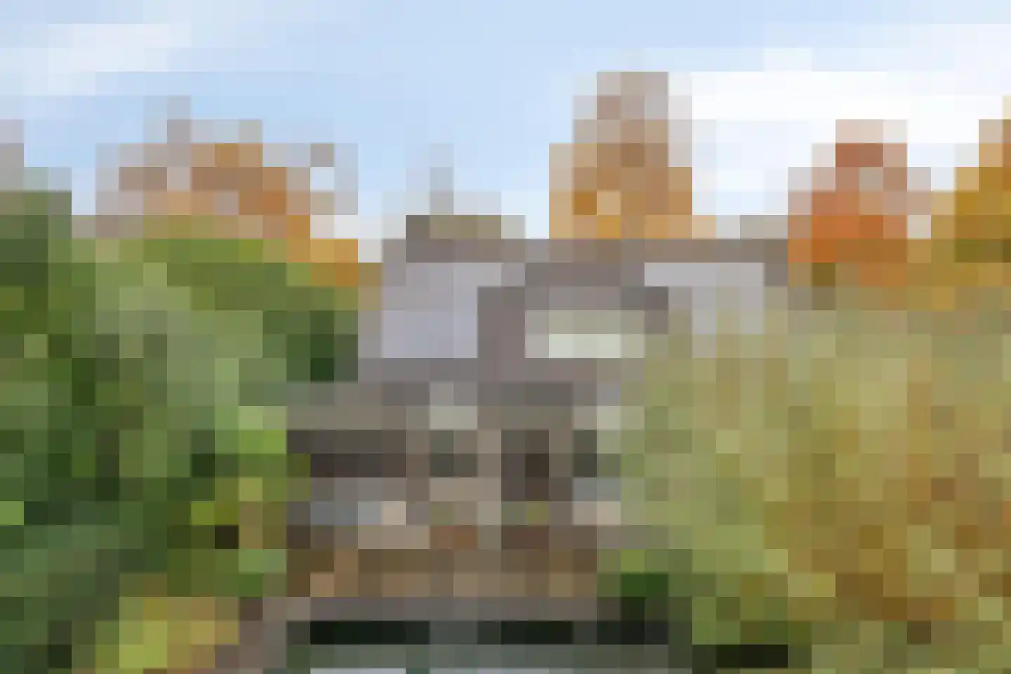 Het Aangelag 9 Bladel thumbnail 49