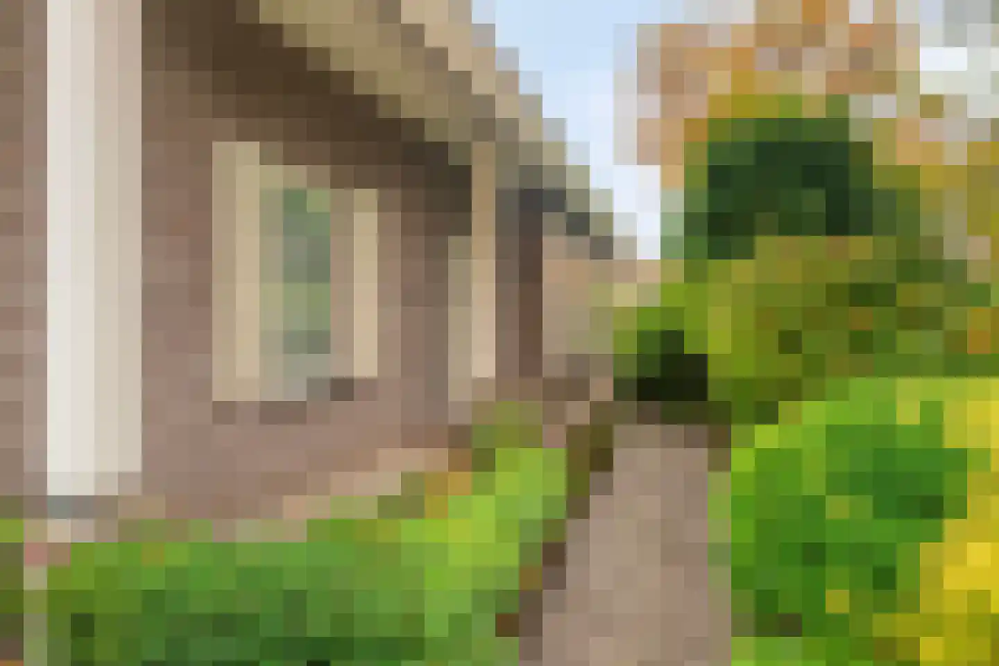 Het Aangelag 9 Bladel thumbnail 5