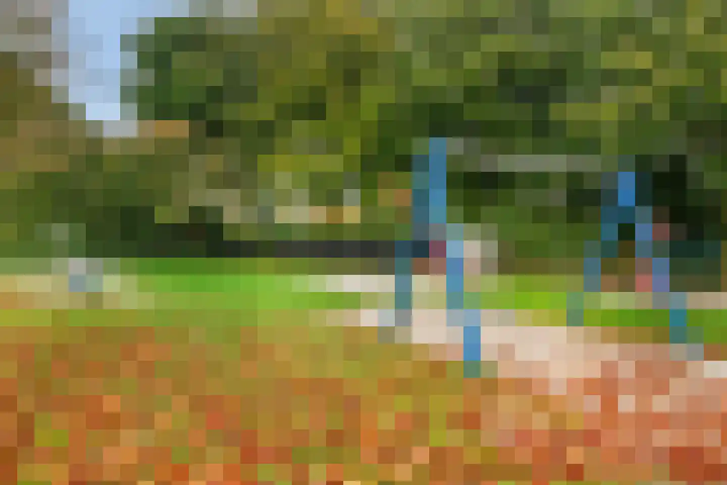 Het Aangelag 9 Bladel thumbnail 50