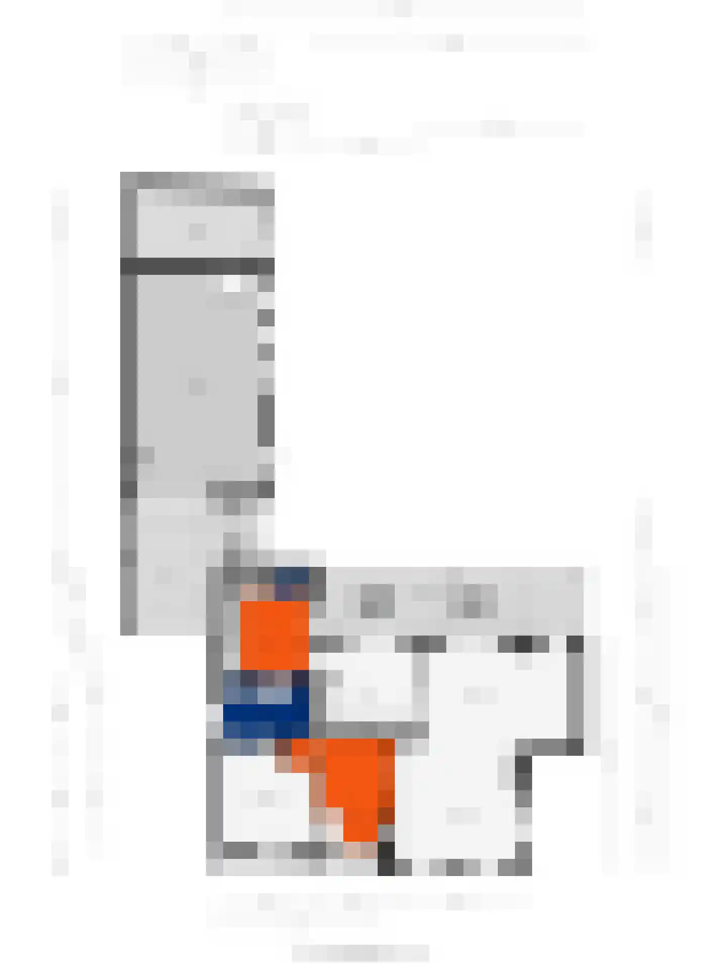 Het Aangelag 9 Bladel thumbnail 51