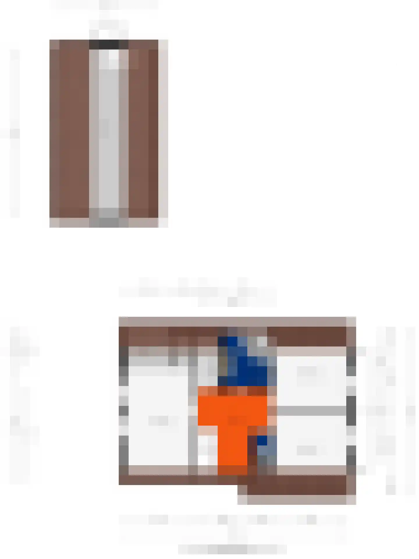 Het Aangelag 9 Bladel thumbnail 52