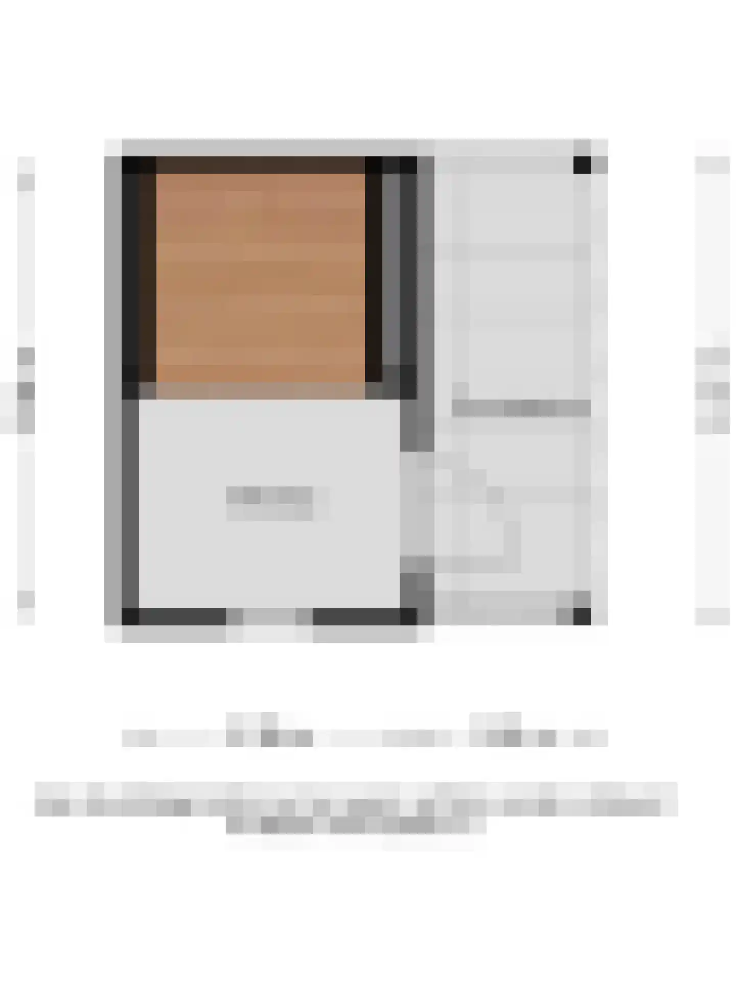 Het Aangelag 9 Bladel thumbnail 53